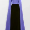 Adley Evening Gown