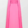 Adley Evening Gown