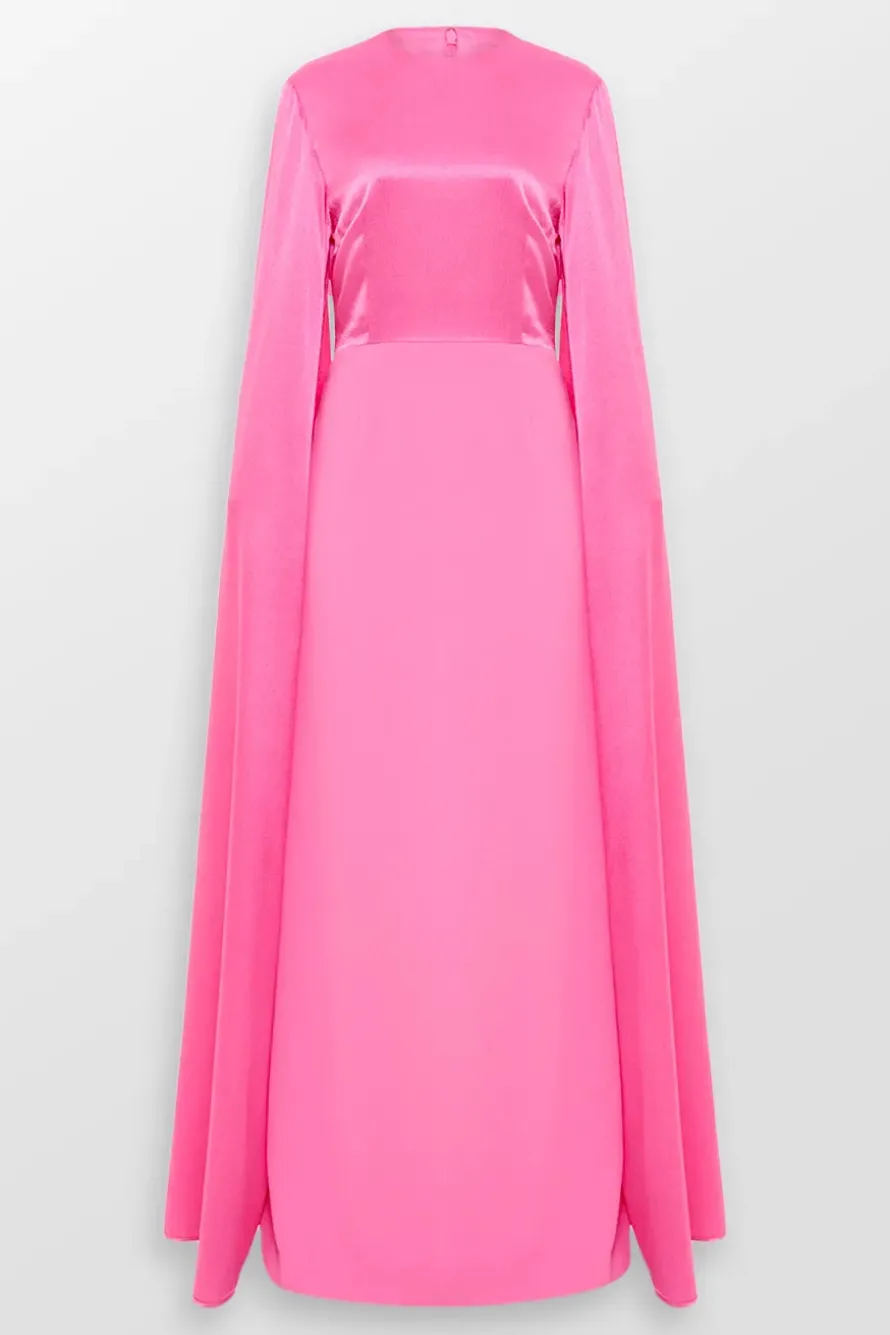 Adley Evening Gown