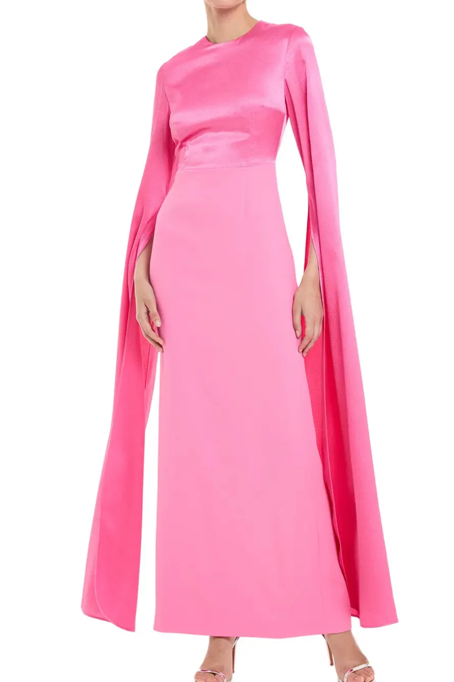 Adley Evening Gown