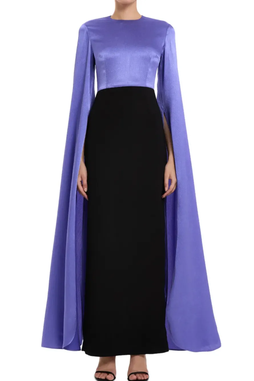 Adley Evening Gown