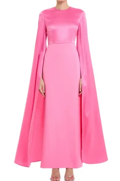 Adley Evening Gown