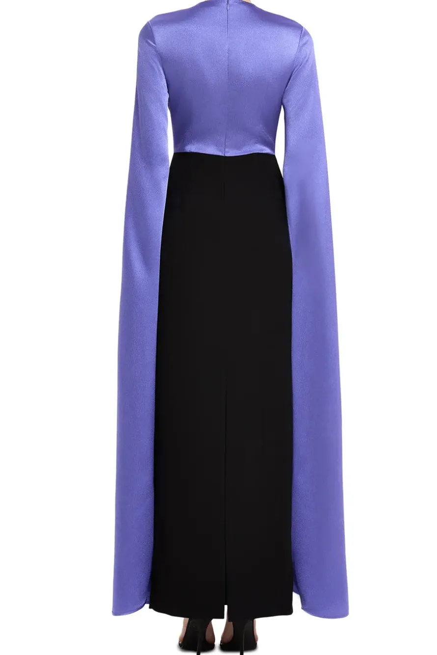 Adley Evening Gown