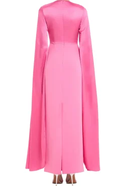 Adley Evening Gown