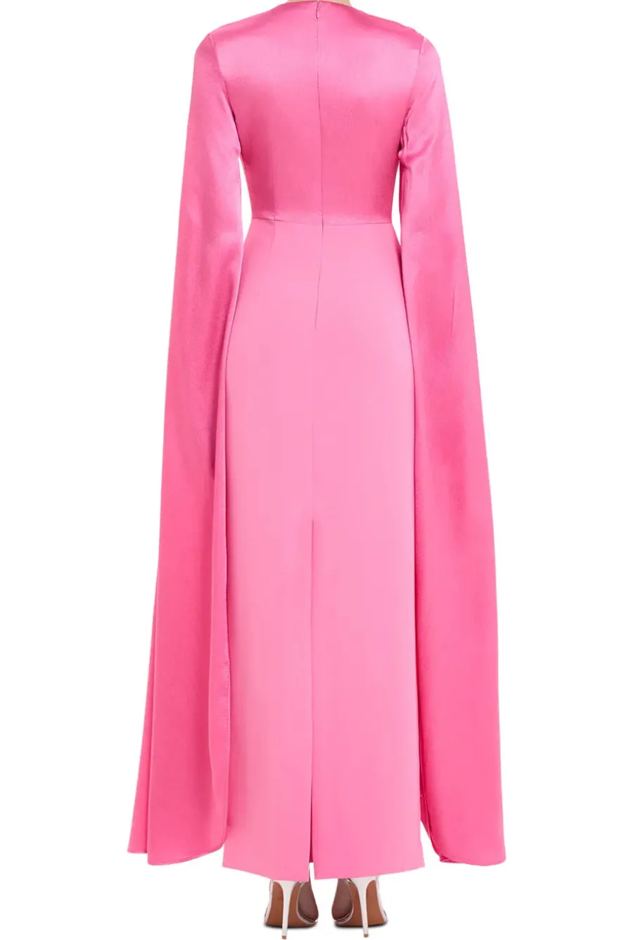 Adley Evening Gown
