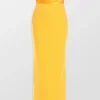 Afra Maxi Dress
