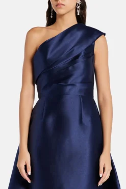 Alba Evening Gown