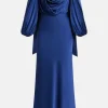 Alia Maxi Dress
