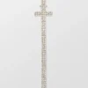 Alphabet Earring T