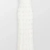 Amora Maxi Dress