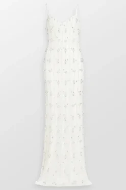 Amora Maxi Dress