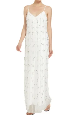 Amora Maxi Dress