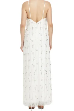 Amora Maxi Dress