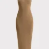 Angelica Maxi Dress