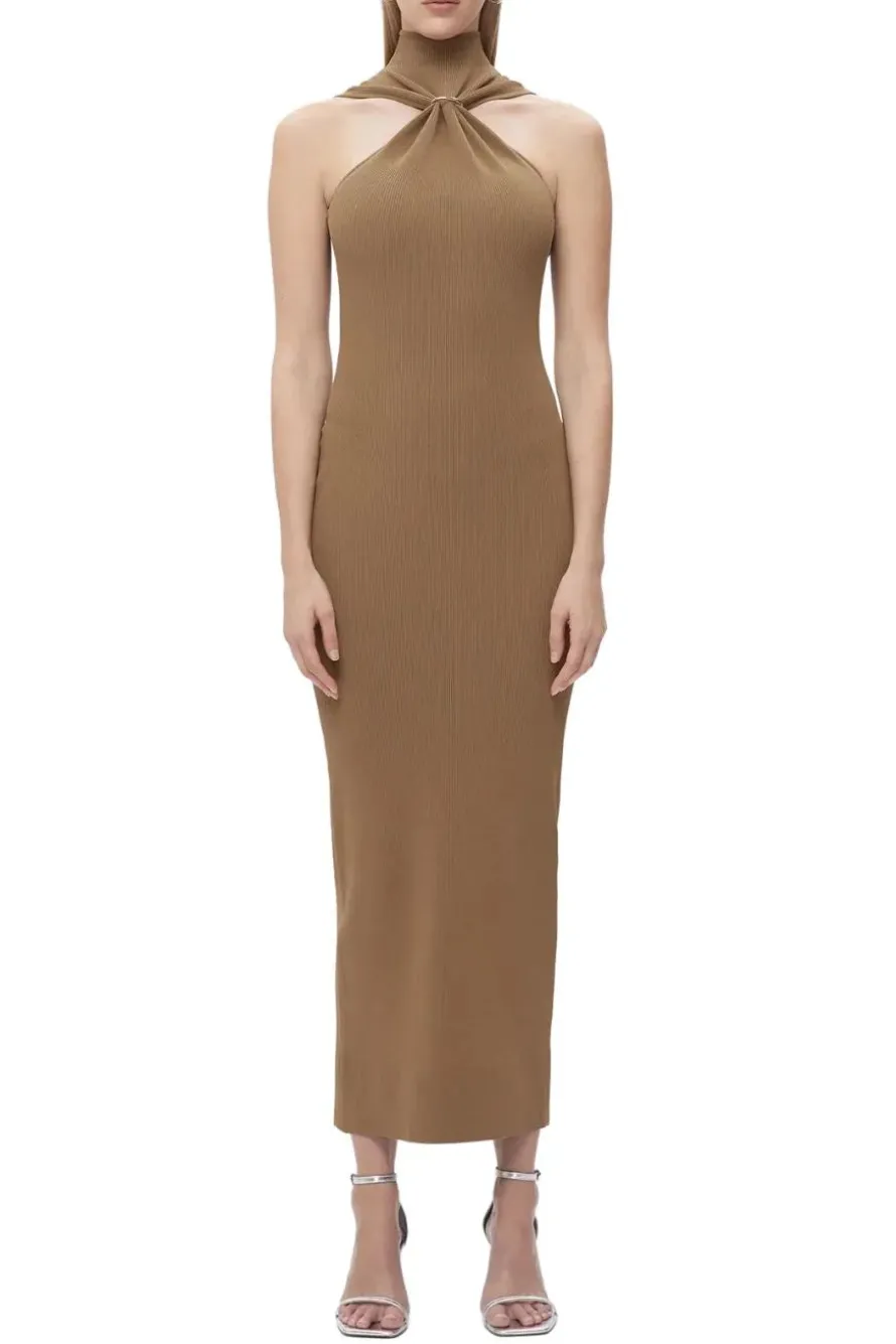 Angelica Maxi Dress