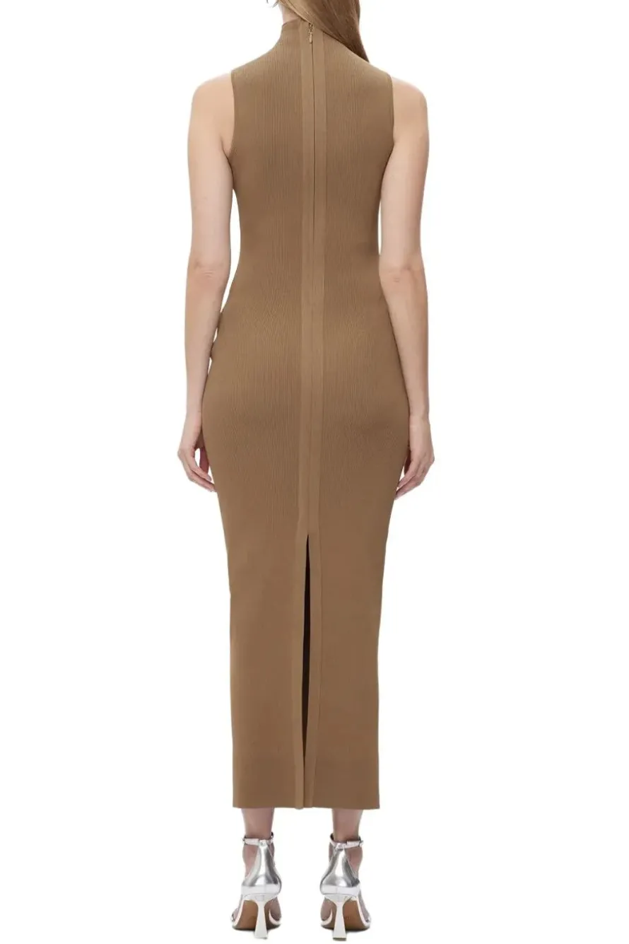Angelica Maxi Dress