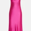 Antione Midi Dress
