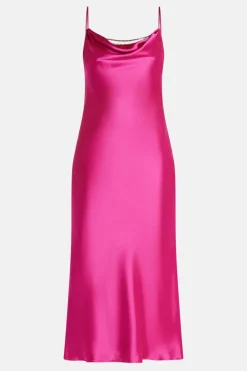 Antione Midi Dress