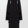 Arden Evening Gown