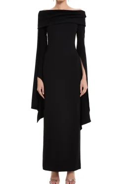 Arden Evening Gown