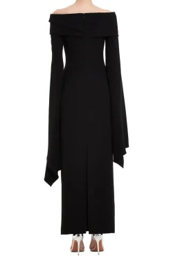 Arden Evening Gown