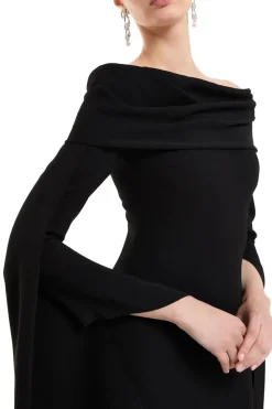 Arden Evening Gown