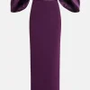 Arla Evening Gown