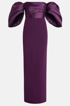 Arla Evening Gown