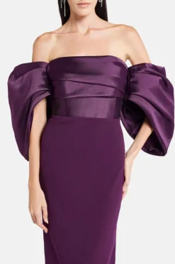 Arla Evening Gown