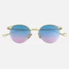 Augusto Sunglasses