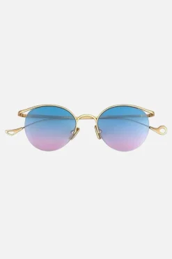 Augusto Sunglasses