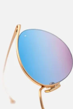 Augusto Sunglasses