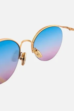 Augusto Sunglasses