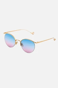 Augusto Sunglasses