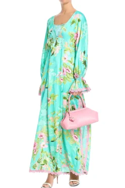 Azra Maxi Kaftan