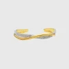 Bahamas Bracelet