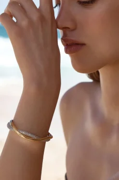 Bahamas Bracelet