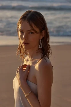 Bahamas Bracelet