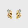 Bahamas Earrings