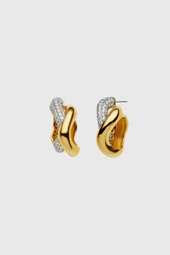 Bahamas Earrings