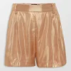 Bambi Shorts