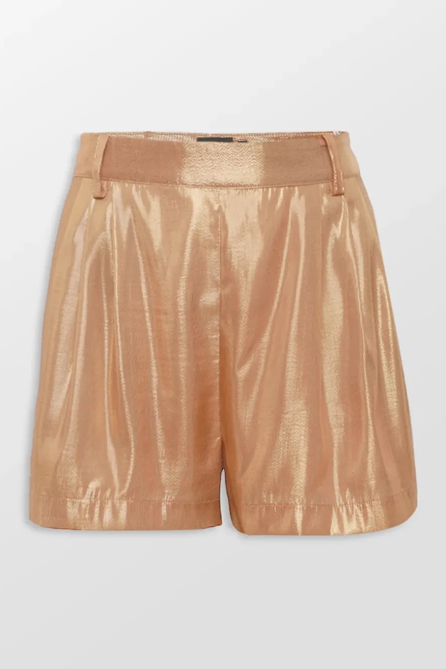 Bambi Shorts