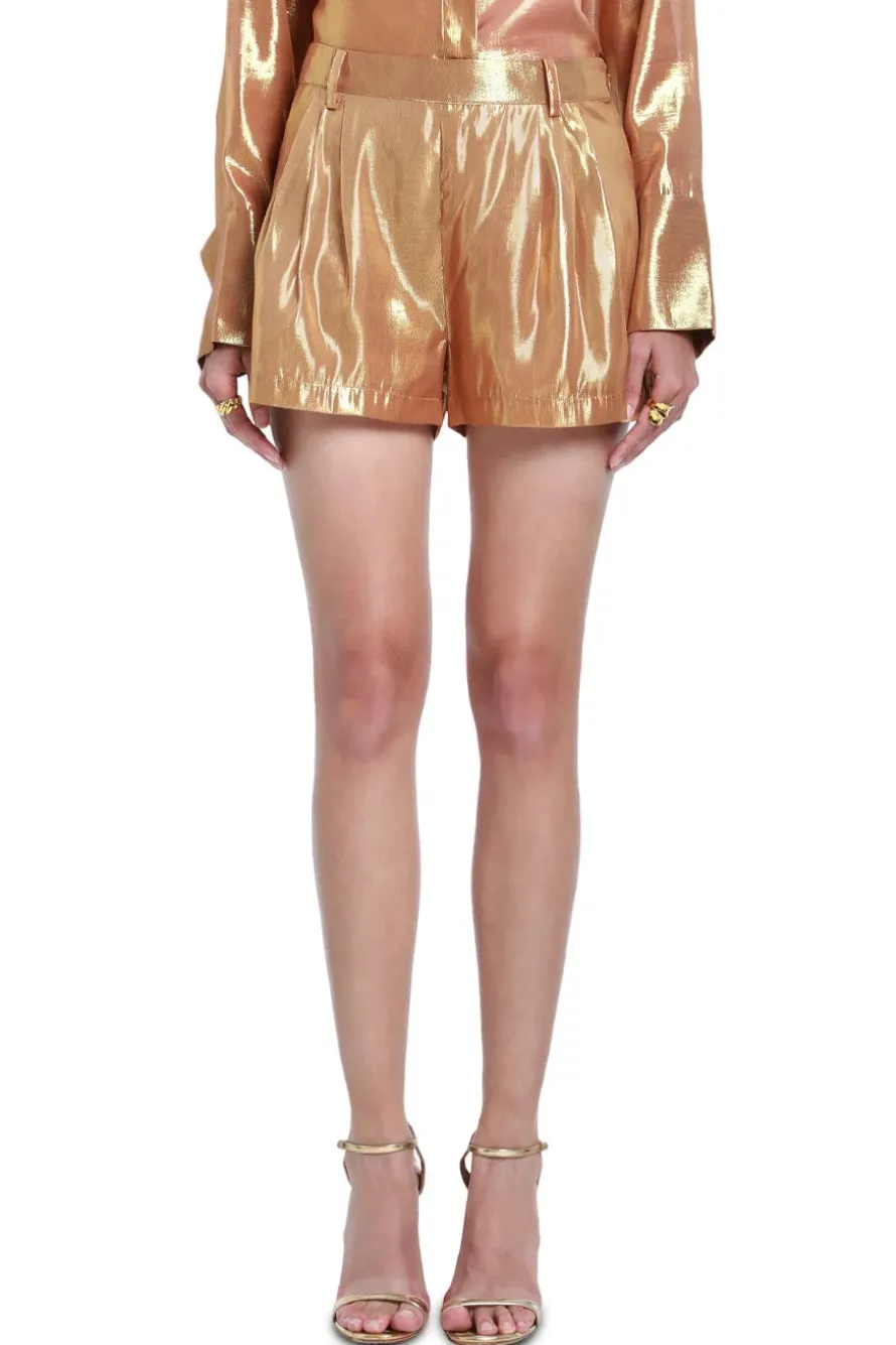 Bambi Shorts