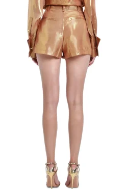 Bambi Shorts