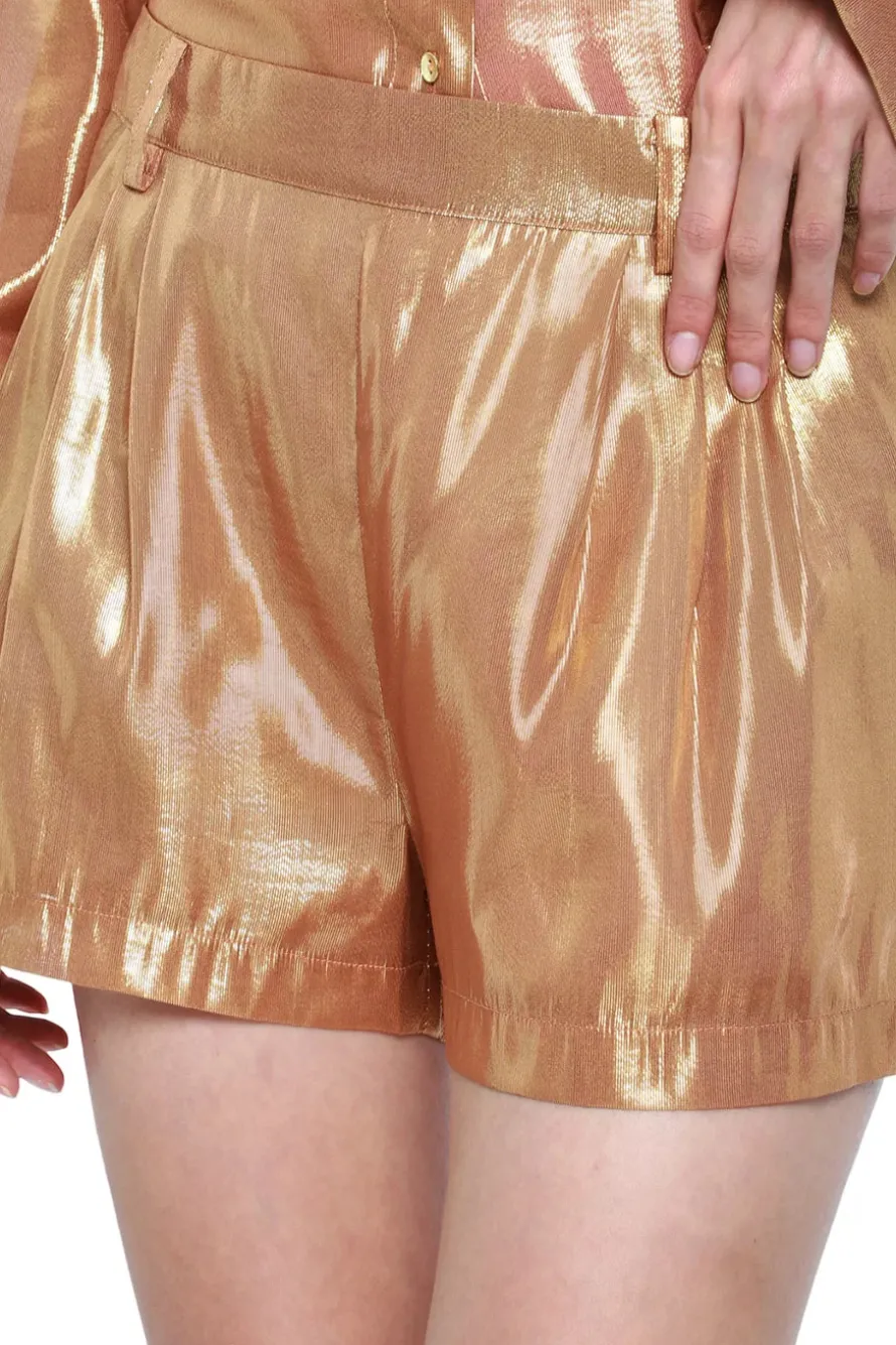 Bambi Shorts