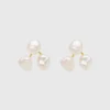 Bartley Earrings