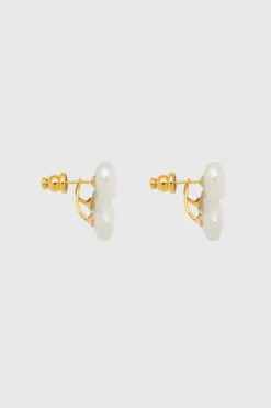 Bartley Earrings