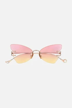 Beat Sunglasses