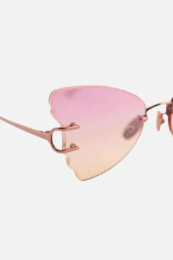Beat Sunglasses