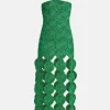 Beep Beep Mini Dress
